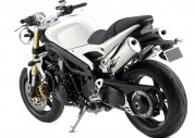 Triumph Speed Triple